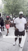 bombaclat.gif