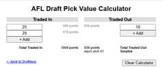 1763613451705.png
