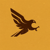 ChatGPT Image Nov 20, 2025, 06_22_13 PM.png