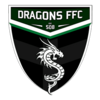 dragons ffc logo.png