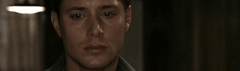 dean.gif