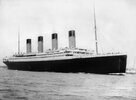 Titanic-1024x753.jpg
