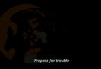 team-rocket-jessy.gif
