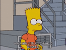 homer-why-you-little.gif