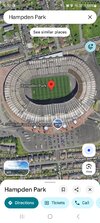 Screenshot_20251120_200237_Maps.jpg