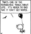1763631958054.png