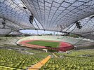 Munich olympic stadium.jpg