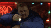 planes-trains-and-automobiles-gif-john-candy-with-a-casio (1).gif