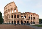 IMG_5339.jpeg