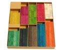 rods(cuisenaire).jpg