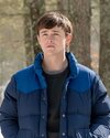 Dexter-New-Blood-Harrison-Morgan-Puffer-Jacket-600x750.jpg