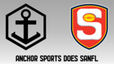ANCHOR X SANFL.png