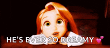 tangled-rapunzel.gif