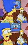 IMG_1257.jpeg