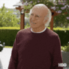 giphy-downsized.gif