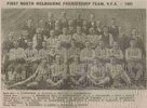 The-North-Melbourne-Shinboners1903.jpg