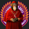 52548.png