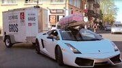 Lamborghini-Gallardo-Carscoops-5.jpg