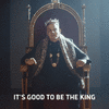 IMG_6212.gif