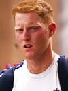 BEN_STOKES_(11704837023)_(cropped).jpg