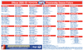 AFL 26 Fixture 96 style latest.png