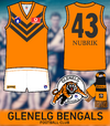 Glenelg Bengals.png