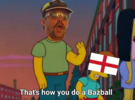 1763804737322.png