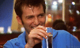 laughing tennant.gif