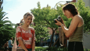 1763888047043.gif