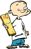 Jonny2x4.png