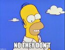 no they dont.JPG