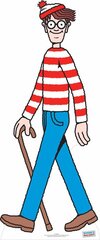 wheres-wally-aka-waldo-Cardboard-Cutout-available-now-at-Starstills__07450.jpg
