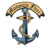 Fleet+logo+(color)(6).png