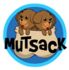 mutsack.png