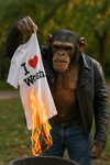 chimp wosh burn.png