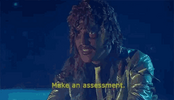 1764025141466.png