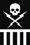1764049660719.png