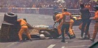 brundle crash.jpg