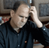 200w (9).gif