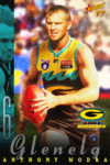Select 97 Anthony Modra.png