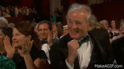 IMG_2996.gif