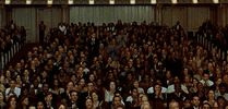 IMG_1856.gif