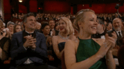 IMG_6158.gif