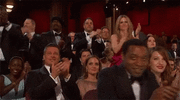 IMG_6160.gif