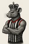8883158E-529F-4457-AC84-E02DD58D54EF.png