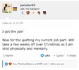 IMG_2915.jpeg