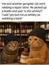 whisky.jpg