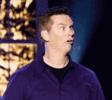1764186282192.gif