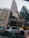 Resize_20251126_230237_7975.jpg