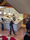Resize_20251126_230235_5593.jpg